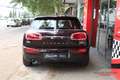 MINI John Cooper Works Clubman One D Marrón - thumbnail 5