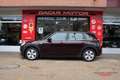 MINI John Cooper Works Clubman One D Marrón - thumbnail 7