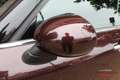 MINI John Cooper Works Clubman One D Marrón - thumbnail 11