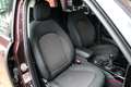 MINI John Cooper Works Clubman One D Marrón - thumbnail 43