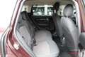 MINI John Cooper Works Clubman One D Marrón - thumbnail 47
