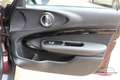MINI John Cooper Works Clubman One D Marrón - thumbnail 44