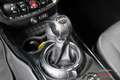 MINI John Cooper Works Clubman One D Marrón - thumbnail 35