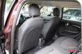 MINI John Cooper Works Clubman One D Marrón - thumbnail 22