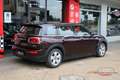 MINI John Cooper Works Clubman One D Marrón - thumbnail 3