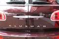 MINI John Cooper Works Clubman One D Marrón - thumbnail 10