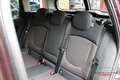 MINI John Cooper Works Clubman One D Marrón - thumbnail 24