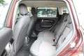MINI John Cooper Works Clubman One D Marrón - thumbnail 23