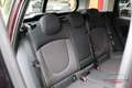 MINI John Cooper Works Clubman One D Marrón - thumbnail 48