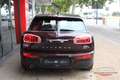 MINI John Cooper Works Clubman One D Marrón - thumbnail 38