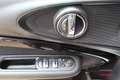 MINI John Cooper Works Clubman One D Marrón - thumbnail 16