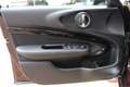 MINI John Cooper Works Clubman One D Marrón - thumbnail 15