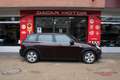 MINI John Cooper Works Clubman One D Marrón - thumbnail 39