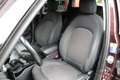 MINI John Cooper Works Clubman One D Marrón - thumbnail 19