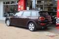 MINI John Cooper Works Clubman One D Marrón - thumbnail 4