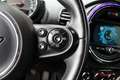 MINI John Cooper Works Clubman One D Marrón - thumbnail 33
