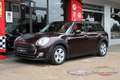 MINI John Cooper Works Clubman One D Marrón - thumbnail 2