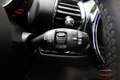 MINI John Cooper Works Clubman One D Marrón - thumbnail 31