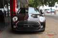 MINI John Cooper Works Clubman One D Marrón - thumbnail 6