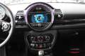 MINI John Cooper Works Clubman One D Marrón - thumbnail 27