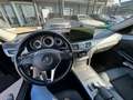 Mercedes-Benz E 300 SW bt hybrid Premium auto Nero - thumbnail 6