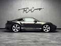Porsche 992 Turbo50 HERITAGE INNODRIVE BURMESTER PY25 Verde - thumbnail 8