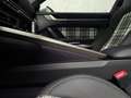Porsche 992 Turbo50 HERITAGE INNODRIVE BURMESTER PY25 Verde - thumbnail 14