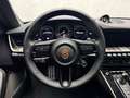 Porsche 992 Turbo50 HERITAGE INNODRIVE BURMESTER PY25 Grün - thumbnail 17