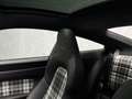 Porsche 992 Turbo50 HERITAGE INNODRIVE BURMESTER PY25 Verde - thumbnail 4