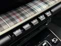 Porsche 992 Turbo50 HERITAGE INNODRIVE BURMESTER PY25 Verde - thumbnail 10