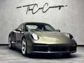 Porsche 992 Turbo50 HERITAGE INNODRIVE BURMESTER PY25 Grün - thumbnail 30