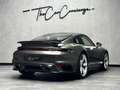 Porsche 992 Turbo50 HERITAGE INNODRIVE BURMESTER PY25 Grün - thumbnail 16