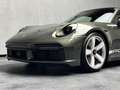 Porsche 992 Turbo50 HERITAGE INNODRIVE BURMESTER PY25 Grün - thumbnail 29