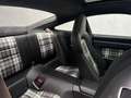 Porsche 992 Turbo50 HERITAGE INNODRIVE BURMESTER PY25 Grün - thumbnail 20