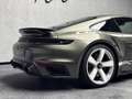 Porsche 992 Turbo50 HERITAGE INNODRIVE BURMESTER PY25 Grün - thumbnail 19