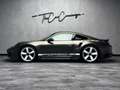 Porsche 992 Turbo50 HERITAGE INNODRIVE BURMESTER PY25 Verde - thumbnail 7
