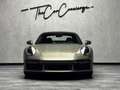 Porsche 992 Turbo50 HERITAGE INNODRIVE BURMESTER PY25 Grün - thumbnail 22