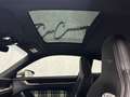 Porsche 992 Turbo50 HERITAGE INNODRIVE BURMESTER PY25 Verde - thumbnail 13