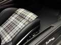 Porsche 992 Turbo50 HERITAGE INNODRIVE BURMESTER PY25 Grün - thumbnail 24