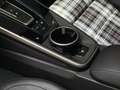 Porsche 992 Turbo50 HERITAGE INNODRIVE BURMESTER PY25 Grün - thumbnail 27