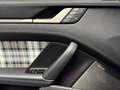 Porsche 992 Turbo50 HERITAGE INNODRIVE BURMESTER PY25 Grün - thumbnail 18