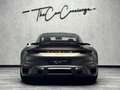 Porsche 992 Turbo50 HERITAGE INNODRIVE BURMESTER PY25 Grün - thumbnail 23