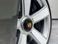 Porsche 992 Turbo50 HERITAGE INNODRIVE BURMESTER PY25 Verde - thumbnail 5