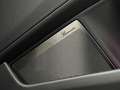 Porsche 992 Turbo50 HERITAGE INNODRIVE BURMESTER PY25 Verde - thumbnail 12