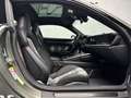Porsche 992 Turbo50 HERITAGE INNODRIVE BURMESTER PY25 Verde - thumbnail 9
