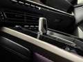 Porsche 992 Turbo50 HERITAGE INNODRIVE BURMESTER PY25 Grün - thumbnail 28