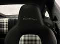 Porsche 992 Turbo50 HERITAGE INNODRIVE BURMESTER PY25 Grün - thumbnail 26