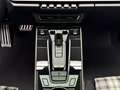 Porsche 992 Turbo50 HERITAGE INNODRIVE BURMESTER PY25 Verde - thumbnail 11