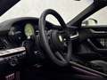 Porsche 992 Turbo50 HERITAGE INNODRIVE BURMESTER PY25 Verde - thumbnail 2