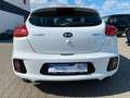 Kia Ceed / cee'd Ceed GT-Track|NAVI/R-KAM| Blanc - thumbnail 7